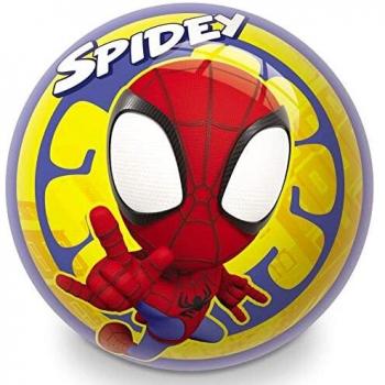 PELOTA SPIDEY 230MM