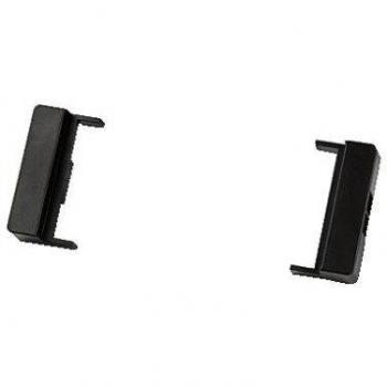 Facade autoradio 1Din Audi A4 94-99