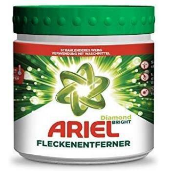 Ariel Diamond Pure White Stain Powder – 2-Pack