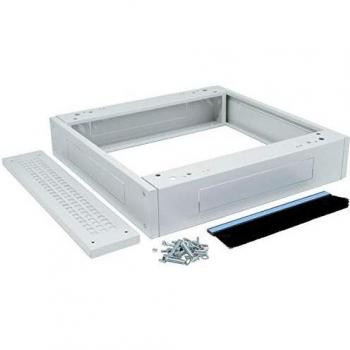 Soporte Triton 600x1000 Nuevo 1x Filtro