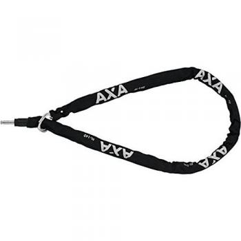 AXA EINSTECKKETTE RLC 140 F Defender