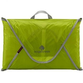 Eagle Creek Pack-It Specter Organiseur pour vêtements, Vert