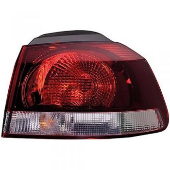 HELLA Feu arrière droit 2SD 009 922-141 VW GOLF VI (5K1)