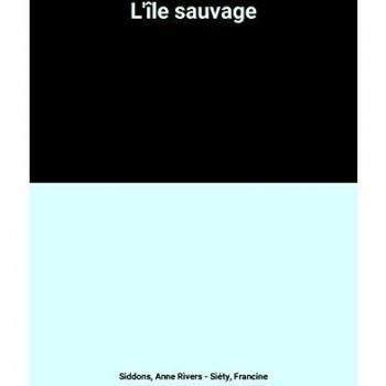 L'île sauvage
