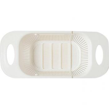 Fruits and Vegetables Colander