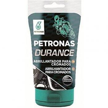 Limpia y Protege: Abrillantador de Coche 150 g – Petronas Max