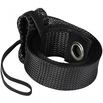 Robe de protection pour canne Fox Rage Rod Shields