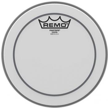 Sablee Pinstripe 8 (Peaux de Tom)