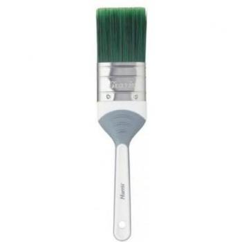 Harris Verfkwast voor Schuren en Hekken 50mm