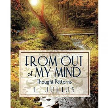 From Out of My Mind: Thought Patterns