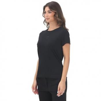 T-Shirt Pinko 85866
