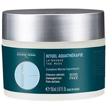 Silicon-Free Aquatherapy Mask 150 ml
