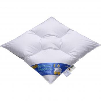 Babydecken 80x80 cm Aro Artländer 904290