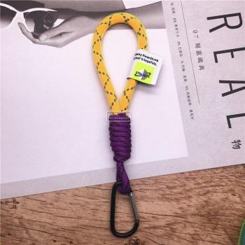 Colgante FlashKeys Amistad