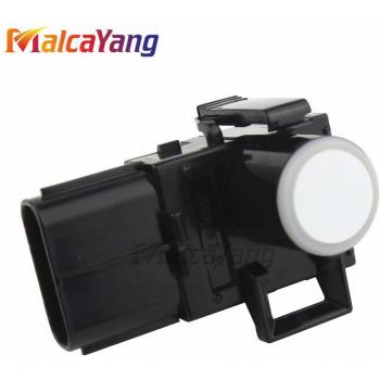 Toyota Tundra Backup Sensor 89341-33180