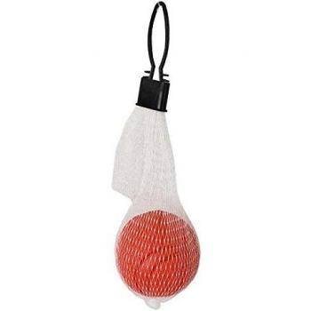 Pelota de Goma para Mascotas 5 cm