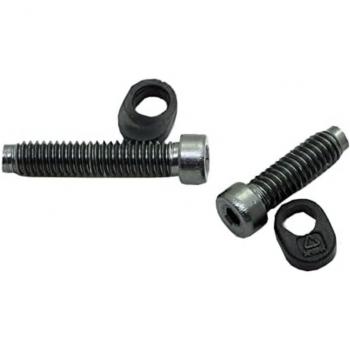 Shimano RD-M9000 Hub-Einstellbolzen Platte – Y5PV98090