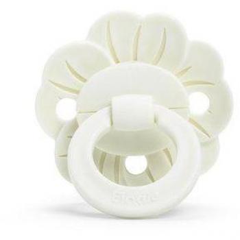 Succhietto Elodie Details Binky Bloom Silicone 3+ Mesi