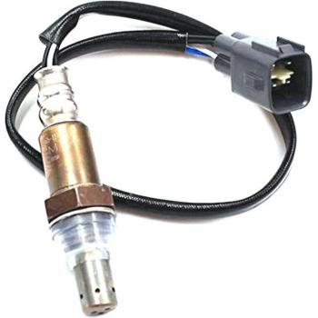 OEM Oxygen O2 Sensor for Toyota Corolla 89465-05080