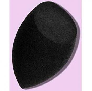 Rosental Organics Beauty Blender, Make-Up Schwamm mit Vitamin E