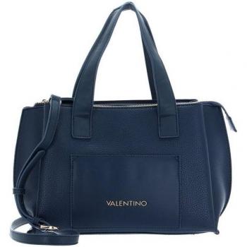 Sac à Main Bleu Femme Valentina Willow 143878
