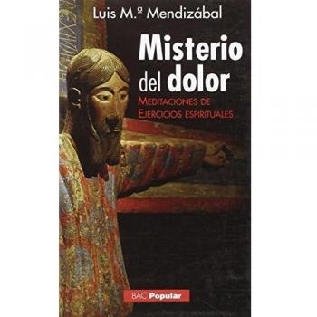 El filósofo de bolsillo