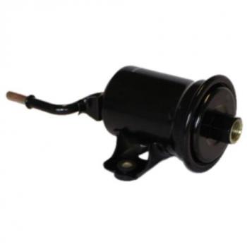 Filtro Carburante FC-236S per Toyota Corolla 00> 1.4/1.6/1.8 16V di Japanparts