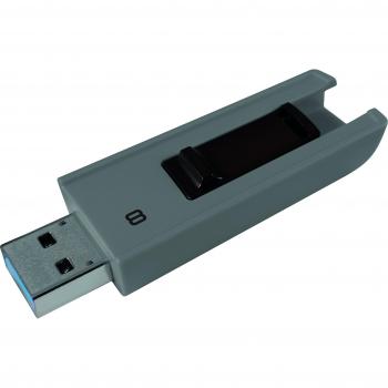 Memoria Flash USB Emtec B250 8 GB USB 3.0