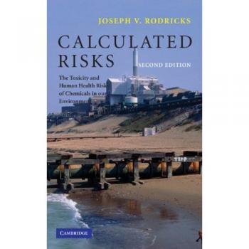 Calculated Risks