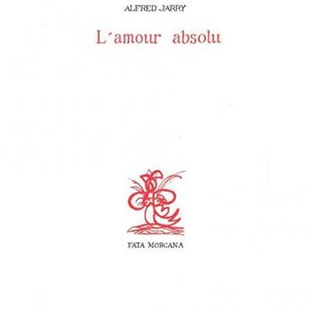 L’amour absolu