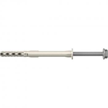 Ancrage URD FUS Upat avec vis hexagonale 10 mm