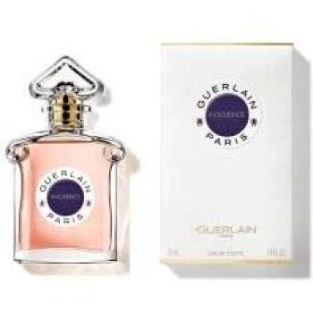 Guerlain Insolence Eau de Toilette 75 ml