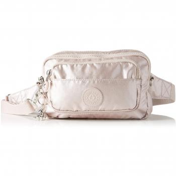 Kipling