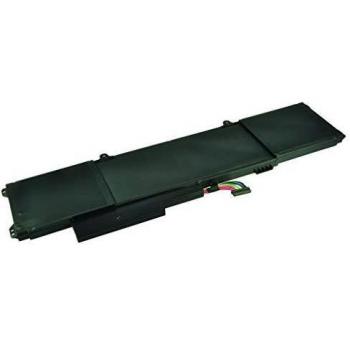 Batteria Ricaricabile Polimero di Litio da 14,8V per 2-Power CBP3479A