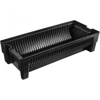 Contenitore per bobina ESD (L x W x H) 455x190x110 mm – TC‑12539888