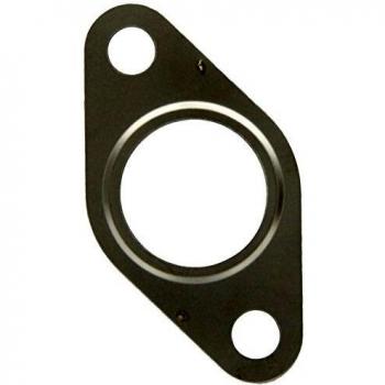 ELRING AGR-Ventil-Dichtung 088.001