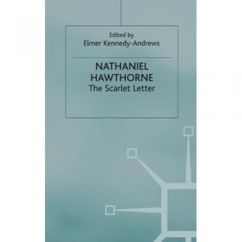 Nathaniel Hawthorne