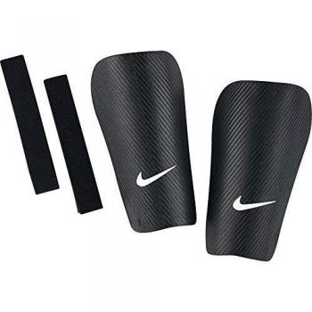 Nike Academy Shin Guards