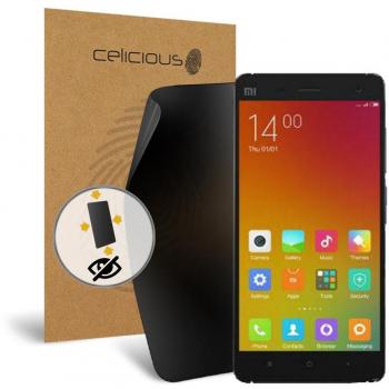 Xiaomi Mi 5S Plus Invisible Privacy Protector