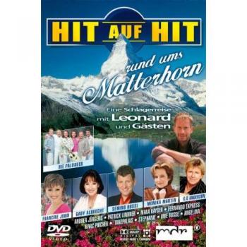 Alpenklänge: Hit auf Hit