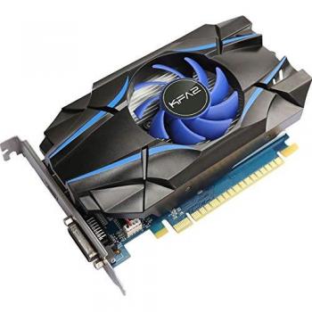 GeForce 1030 KFA2 – 2 GB DDR4 Grafiklösung