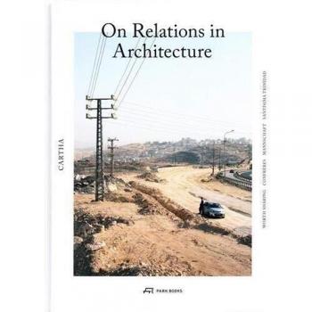 Cartha  On Relations in Architecture