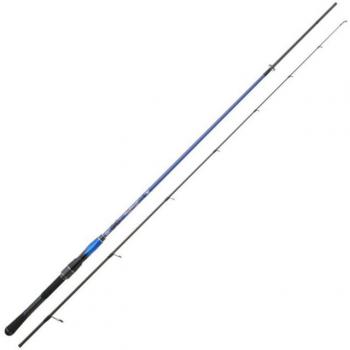 Canne à lancer Hearty Rise Deep 10-45g