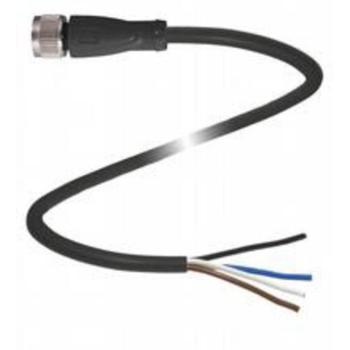 V1 G BK2M PVC U – Pepperl‑Fuchs