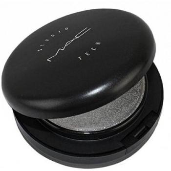 MAC Studio Fix Powder Plus Foundation