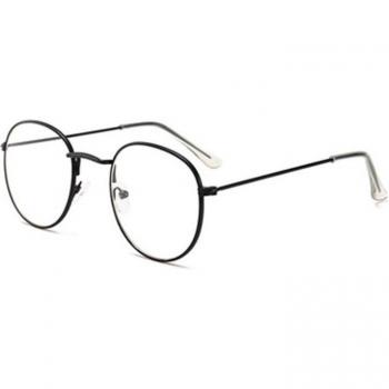 Verres Transparentes XojoX Cadre