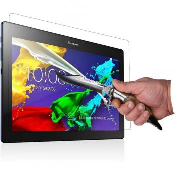 Protector de pantalla de vidrio templado para Lenovo Tab2 A10-30