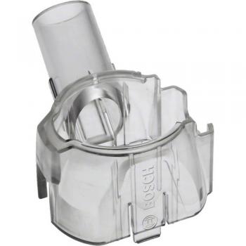 Bosch Adaptateur d'Aspiration GCU 18V-30