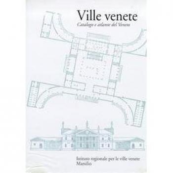 Festival. Tra speranze, nevrosi e intrighi, la visione disincantata della Mostra del cinema di Venezia
