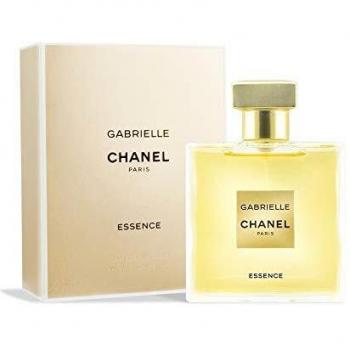 CHANEL Gabrielle Essence Eau De Parfum 100ml Women's Fragrance